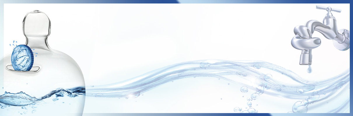 در مصرف آب صرفه جویی کنیم