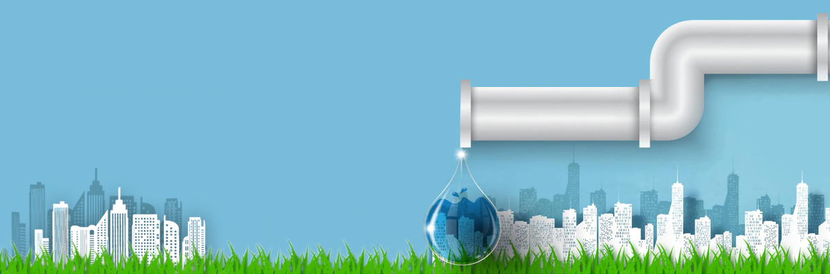 آب مایع حیات